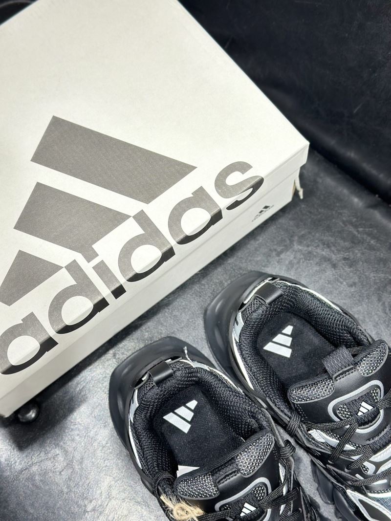 Adidas XLG Shoes